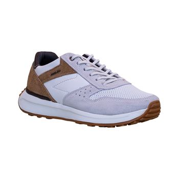 Sapatenis-Branco-Jogging-|-Pegada-Tamanho--37---Cor--BRANCO-0